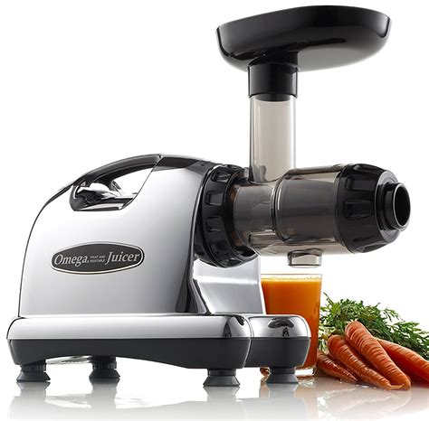 omega j8006 lowest price|omega juicers official website.